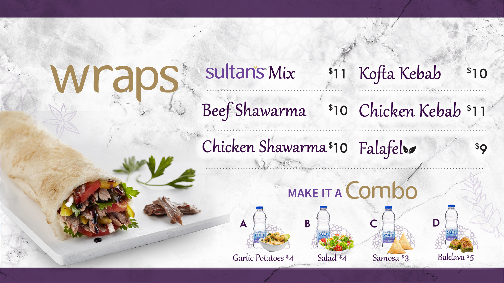 north-york-centre-sultan-s